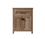 Elegant Lighting-SC012430NT|MAIN