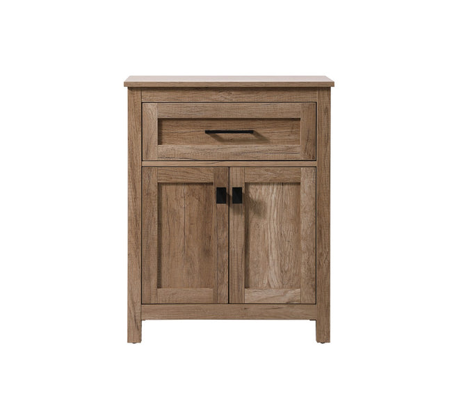 Elegant Lighting-SC012430NT|MAIN