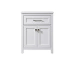 Elegant Lighting-SC012430WH|MAIN