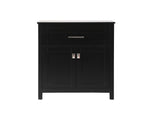 Elegant Lighting-SC013030BK|MAIN