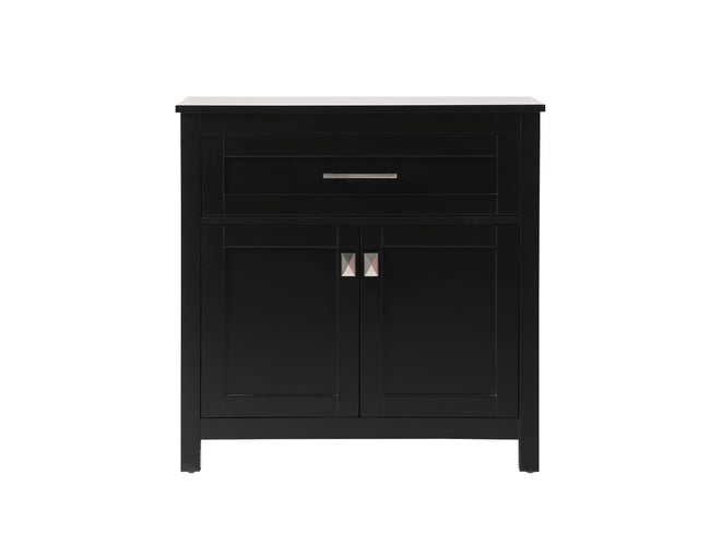 Elegant Lighting-SC013030BK|MAIN