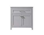 Elegant Lighting-SC013030GR|MAIN