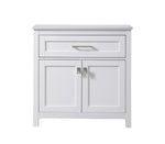 Elegant Lighting-SC013030WH|MAIN