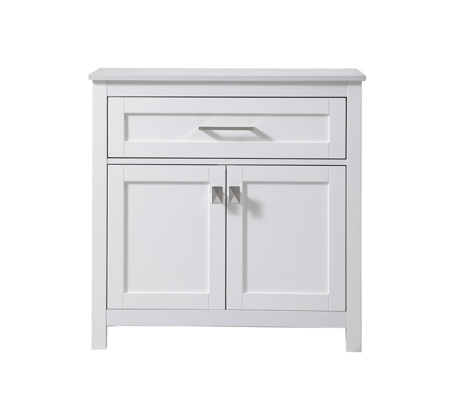 Elegant Lighting-SC013030WH|MAIN
