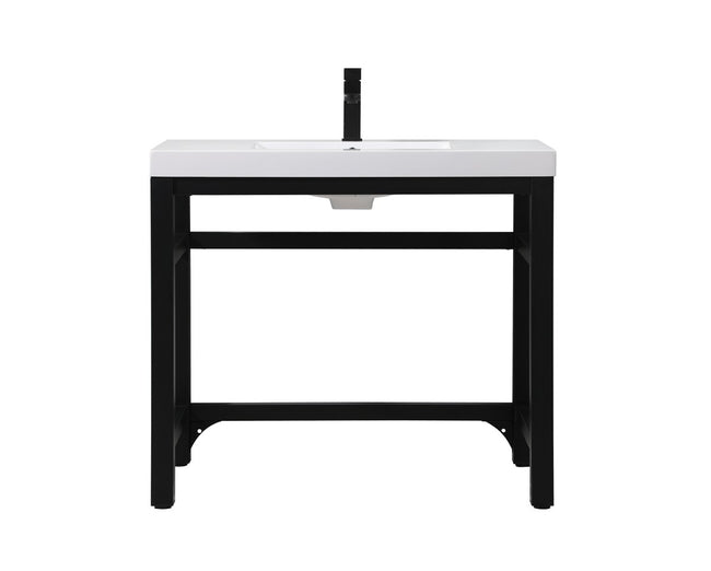 Elegant Lighting-VF14536BK|MAIN
