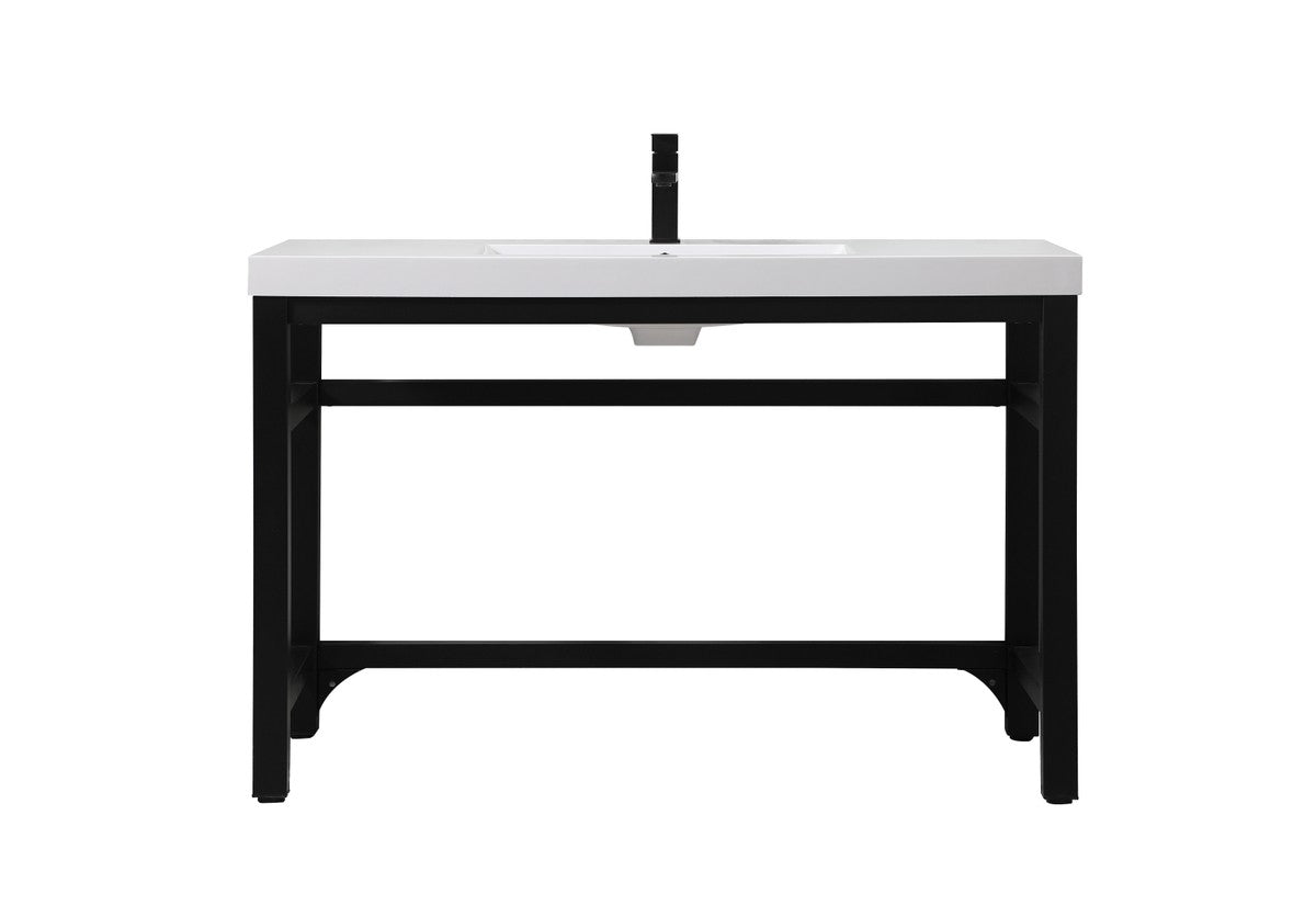 Elegant Lighting-VF14548BK|MAIN