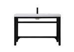 Elegant Lighting-VF14548BK|MAIN