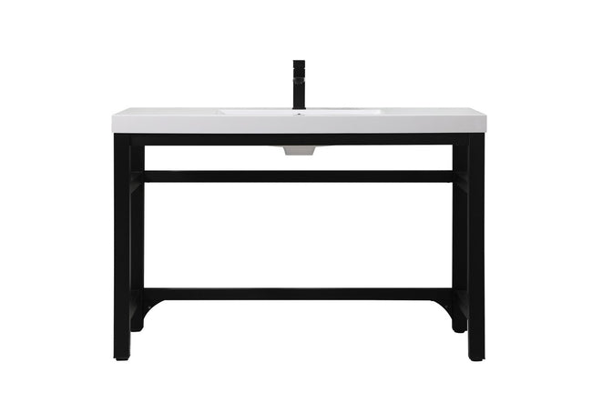 Elegant Lighting-VF14548BK|MAIN
