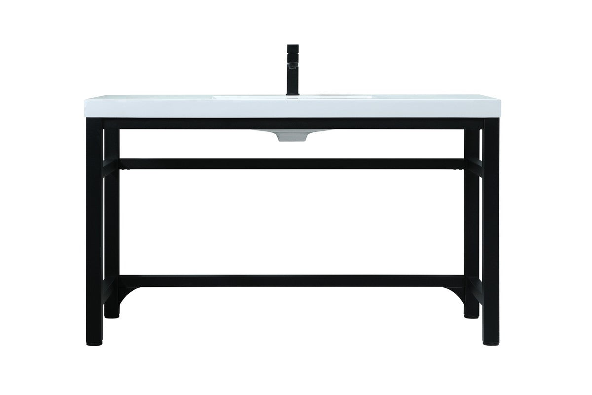Elegant Lighting-VF14554BK|MAIN