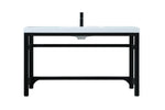 Elegant Lighting-VF14554BK|MAIN