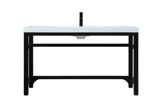 Elegant Lighting-VF14554BK|MAIN