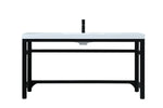 Elegant Lighting-VF14560BK|MAIN