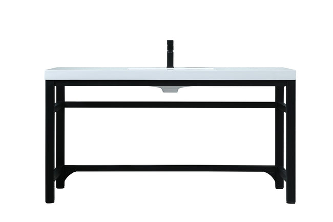 Elegant Lighting-VF14560BK|MAIN