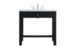 Elegant Lighting-VF14836MBK|MAIN