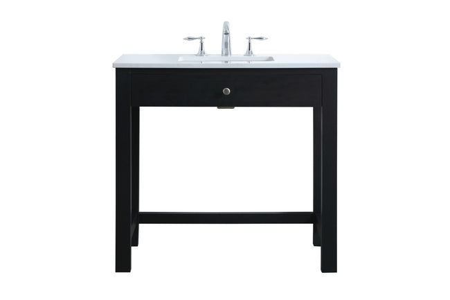 Elegant Lighting-VF14836MBK|MAIN