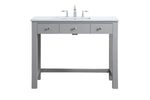 Elegant Lighting-VF14842GR|MAIN