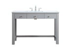 Elegant Lighting-VF14848GR|MAIN