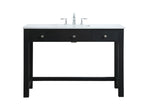 Elegant Lighting-VF14848MBK|MAIN