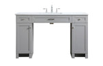 Elegant Lighting-VF14954GR|MAIN