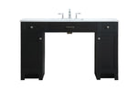 Elegant Lighting-VF14954MBK|MAIN