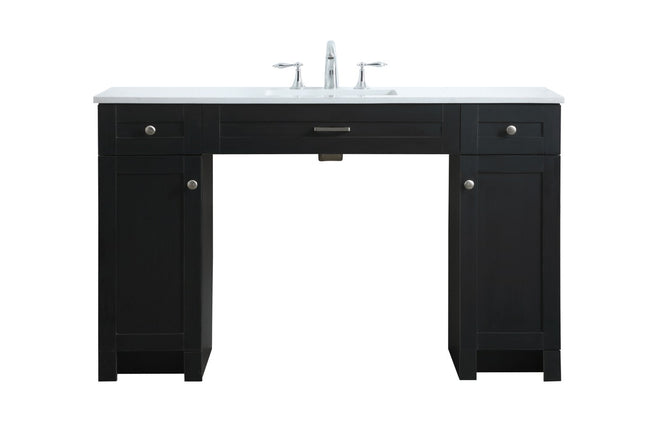 Elegant Lighting-VF14954MBK|MAIN