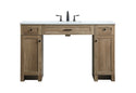 Cooper Vanity by Elegant Lighting