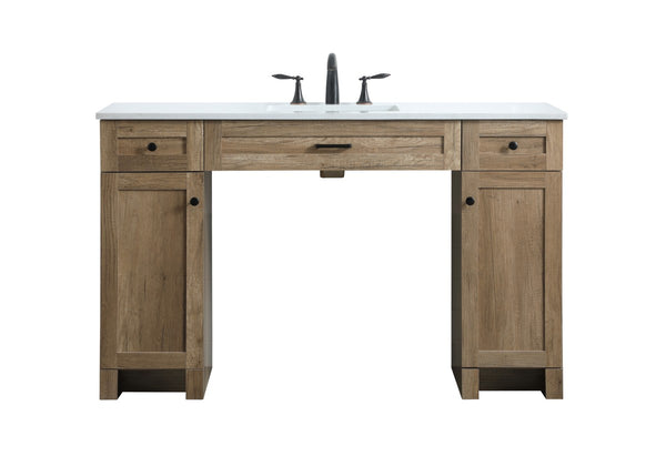 Cooper Vanity by Elegant Lighting