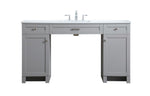 Elegant Lighting-VF14960GR|MAIN