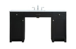 Elegant Lighting-VF14960MBK|MAIN