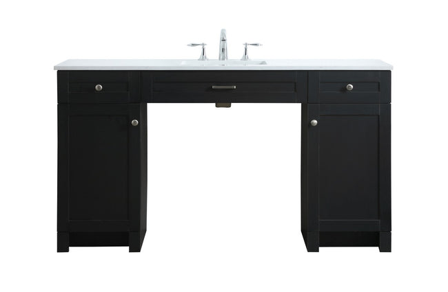 Elegant Lighting-VF14960MBK|MAIN