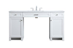 Elegant Lighting-VF14960WH|MAIN