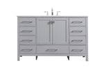 Elegant Lighting-VF18854GR|MAIN