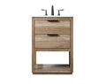 Larkin Vanity by Elegant Lighting