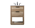 Elegant Lighting-VF19224NT|MAIN