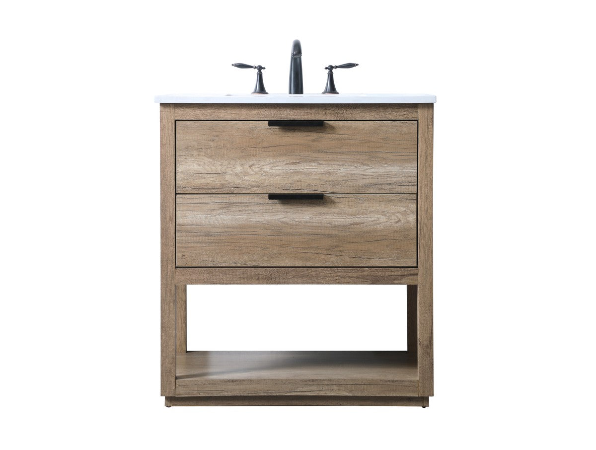 Elegant Lighting-VF19230NT|MAIN