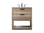 Elegant Lighting-VF19230NT|MAIN
