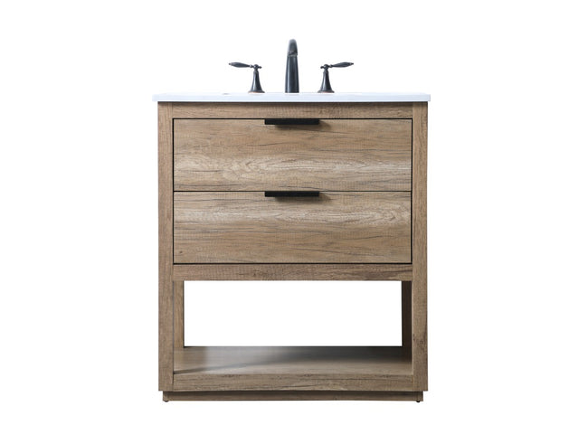 Elegant Lighting-VF19230NT|MAIN