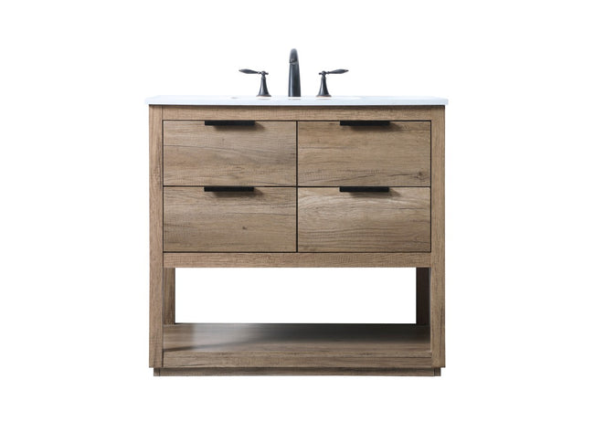 Elegant Lighting-VF19236NT|MAIN