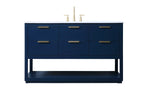 Elegant Lighting-VF19254BL|MAIN