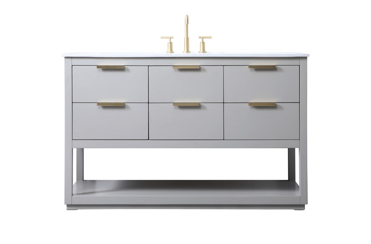 Elegant Lighting-VF19254GR|MAIN