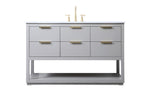 Elegant Lighting-VF19254GR|MAIN
