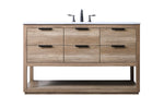 Elegant Lighting-VF19254NT|MAIN