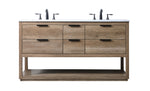 Elegant Lighting-VF19260DNT|MAIN