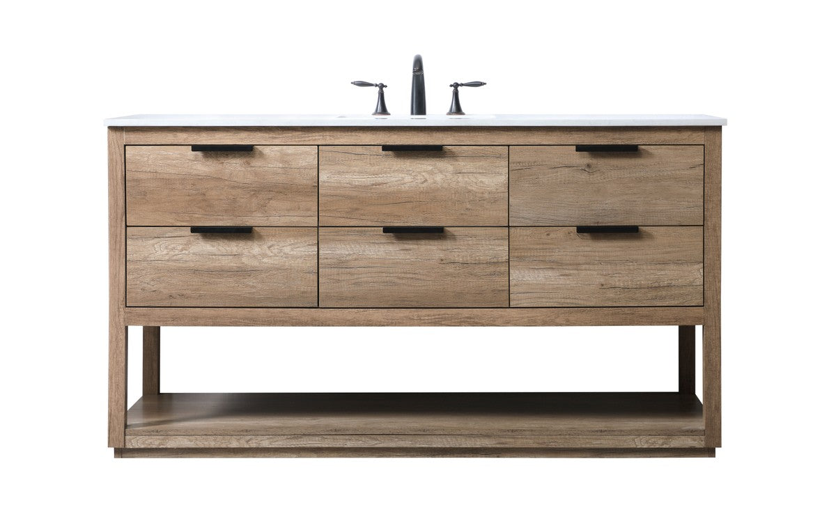 Elegant Lighting-VF19260NT|MAIN