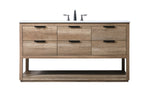 Elegant Lighting-VF19260NT|MAIN