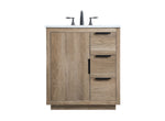 Elegant Lighting-VF19430NT|MAIN