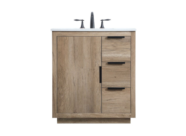 Elegant Lighting-VF19430NT|MAIN