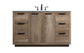 Blake Vanity by Elegant Lighting