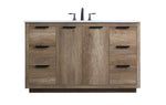 Elegant Lighting-VF19454NT|MAIN
