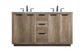 Blake Vanity by Elegant Lighting